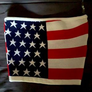 Windsor tube top size x-small